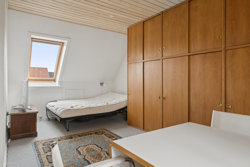 Havepladsvej 126, 7000 Fredericia
