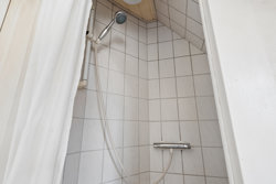 Havepladsvej 126, 7000 Fredericia