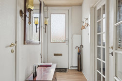 Havepladsvej 126, 7000 Fredericia