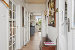 Havepladsvej 126, 7000 Fredericia