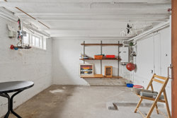 Havepladsvej 126, 7000 Fredericia