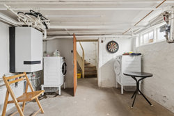 Havepladsvej 126, 7000 Fredericia