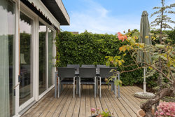 Havepladsvej 126, 7000 Fredericia