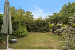 Havepladsvej 126, 7000 Fredericia