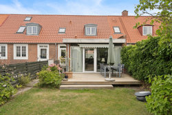 Havepladsvej 126, 7000 Fredericia