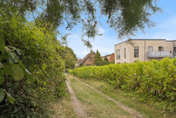 Havepladsvej 126, 7000 Fredericia
