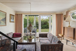Havepladsvej 126, 7000 Fredericia