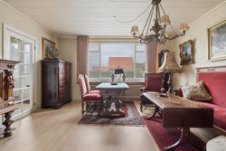 Havepladsvej 126, 7000 Fredericia