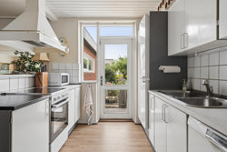 Havepladsvej 126, 7000 Fredericia