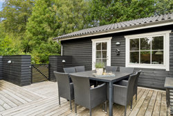 Korsikanerskoven 19, Helberskov, 9560 Hadsund