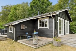 Korsikanerskoven 19, Helberskov, 9560 Hadsund