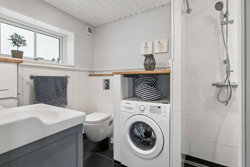 Korsikanerskoven 19, Helberskov, 9560 Hadsund