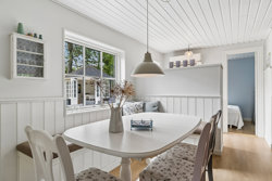 Korsikanerskoven 19, Helberskov, 9560 Hadsund