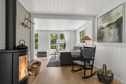 Korsikanerskoven 19, Helberskov, 9560 Hadsund
