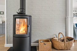 Korsikanerskoven 19, Helberskov, 9560 Hadsund