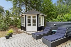 Korsikanerskoven 19, Helberskov, 9560 Hadsund