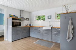 Korsikanerskoven 19, Helberskov, 9560 Hadsund