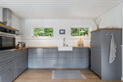 Korsikanerskoven 19, Helberskov, 9560 Hadsund