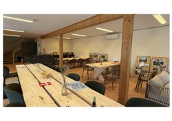 Mjølnervænget 13A, Thorsager, 8410 Rønde