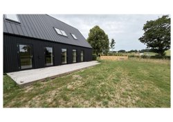 Mjølnervænget 13A, Thorsager, 8410 Rønde