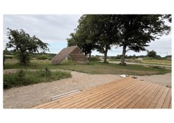 Mjølnervænget 13A, Thorsager, 8410 Rønde