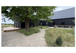 Mjølnervænget 13A, Thorsager, 8410 Rønde