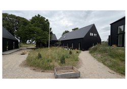 Mjølnervænget 13A, Thorsager, 8410 Rønde