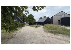 Mjølnervænget 13A, Thorsager, 8410 Rønde