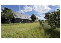 Mjølnervænget 13A, Thorsager, 8410 Rønde