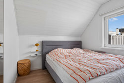 Højmarken 7, Nr. Kongerslev, 9293 Kongerslev