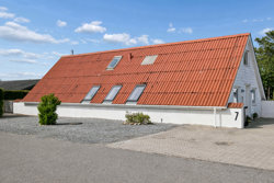 Højmarken 7, Nr. Kongerslev, 9293 Kongerslev