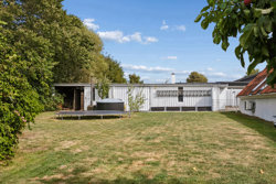 Højmarken 7, Nr. Kongerslev, 9293 Kongerslev