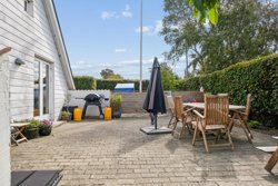 Højmarken 7, Nr. Kongerslev, 9293 Kongerslev