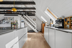 Højmarken 7, Nr. Kongerslev, 9293 Kongerslev