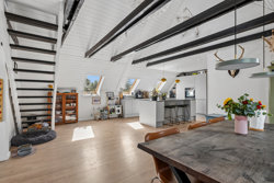 Højmarken 7, Nr. Kongerslev, 9293 Kongerslev