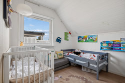 Højmarken 7, Nr. Kongerslev, 9293 Kongerslev