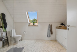 Højmarken 7, Nr. Kongerslev, 9293 Kongerslev