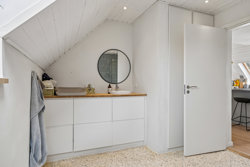 Højmarken 7, Nr. Kongerslev, 9293 Kongerslev