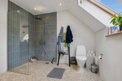 Højmarken 7, Nr. Kongerslev, 9293 Kongerslev