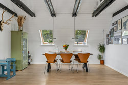 Højmarken 7, Nr. Kongerslev, 9293 Kongerslev