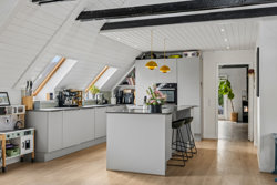Højmarken 7, Nr. Kongerslev, 9293 Kongerslev