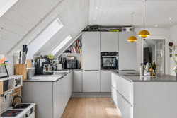 Højmarken 7, Nr. Kongerslev, 9293 Kongerslev