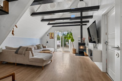 Højmarken 7, Nr. Kongerslev, 9293 Kongerslev