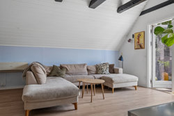 Højmarken 7, Nr. Kongerslev, 9293 Kongerslev