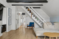 Højmarken 7, Nr. Kongerslev, 9293 Kongerslev