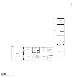 Højmarken 7, Nr. Kongerslev, 9293 Kongerslev