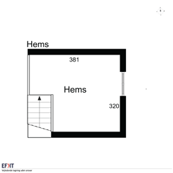 Højmarken 7, Nr. Kongerslev, 9293 Kongerslev