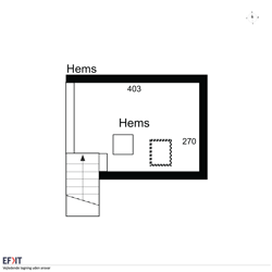 Højmarken 7, Nr. Kongerslev, 9293 Kongerslev