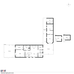 Højmarken 7, Nr. Kongerslev, 9293 Kongerslev