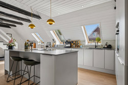 Højmarken 7, Nr. Kongerslev, 9293 Kongerslev